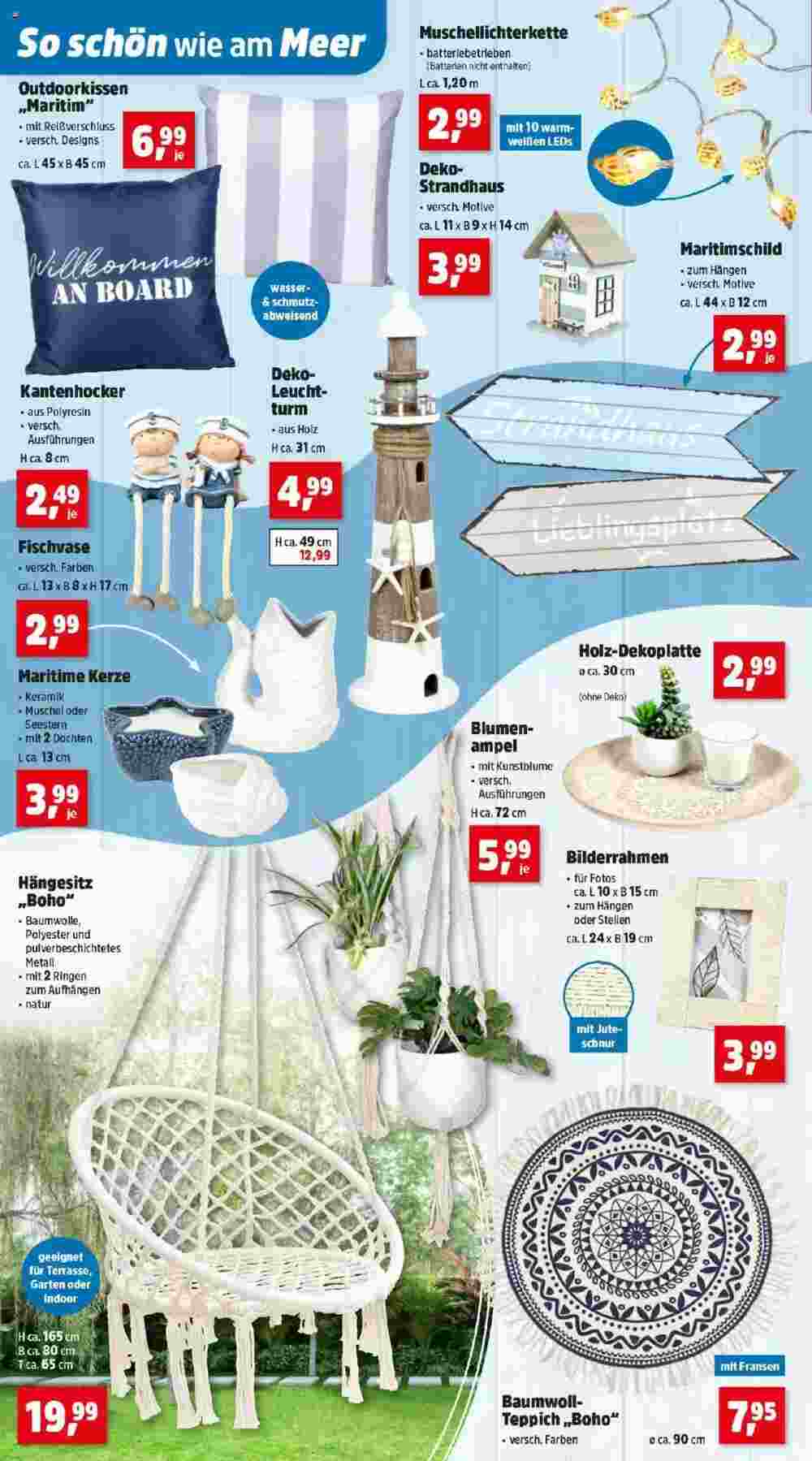 Thomas Philipps Flugblatt (ab 05.05.2025) - Angebote und Prospekt - Seite 8