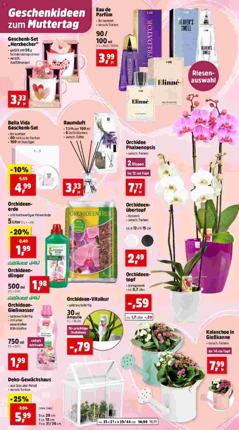 Thomas Philipps Flugblatt (ab 05.05.2025) - Angebote und Prospekt - Seite 9