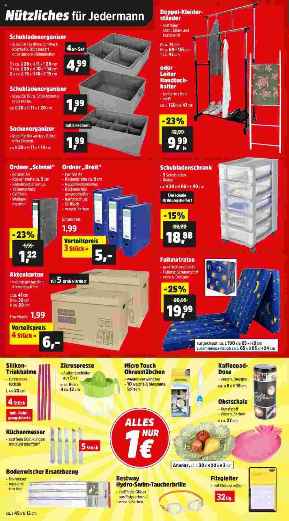 Thomas Philipps Flugblatt (ab 12.05.2025) - Angebote und Prospekt - Seite 10