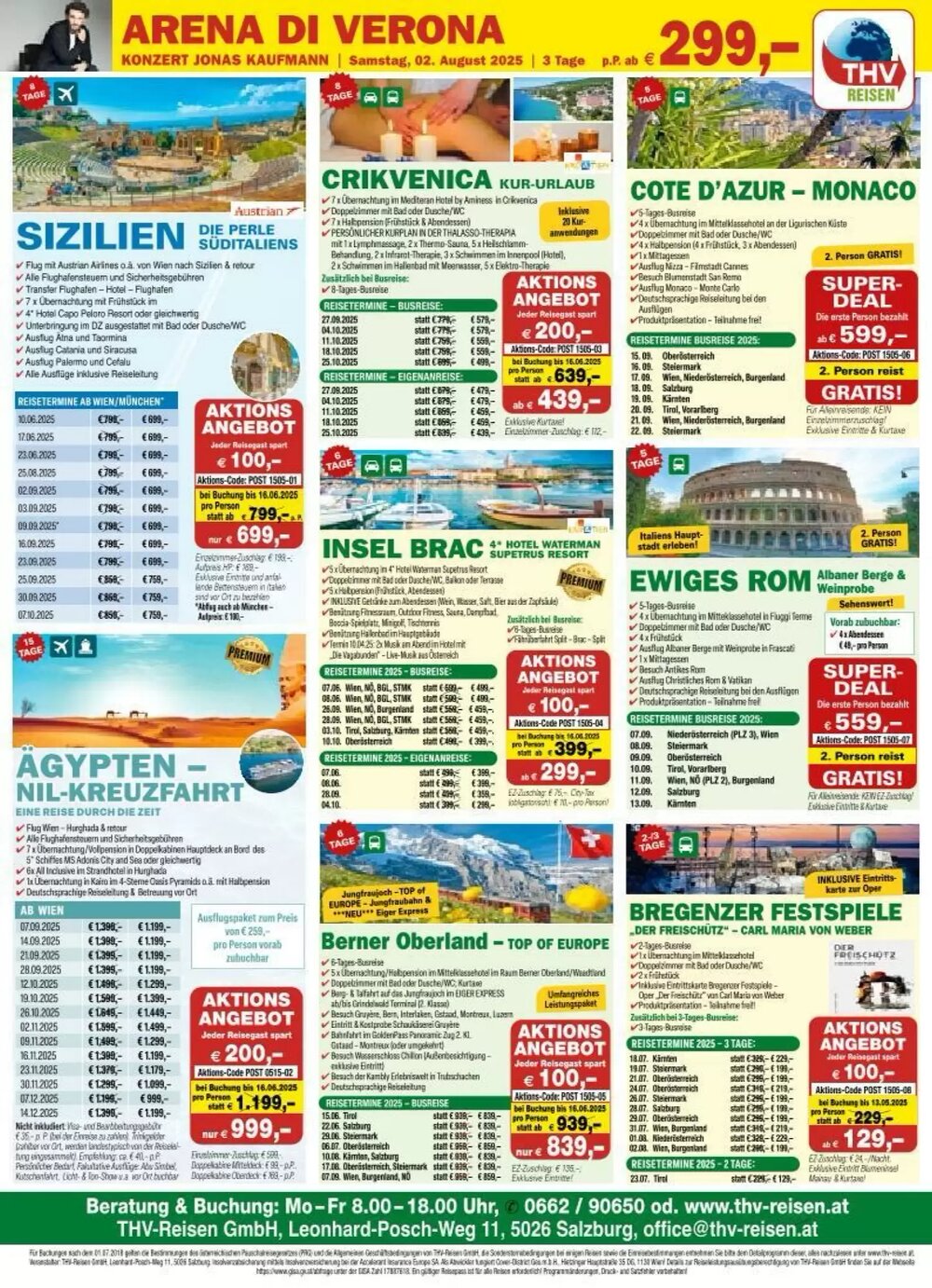 XXXLutz Flugblatt (ab 13.05.2025) - Angebote und Prospekt - Seite 6