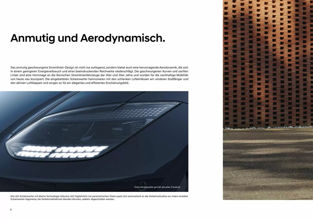 Hyundai Flugblatt (ab 16.05.2025) - Angebote und Prospekt - Seite 6