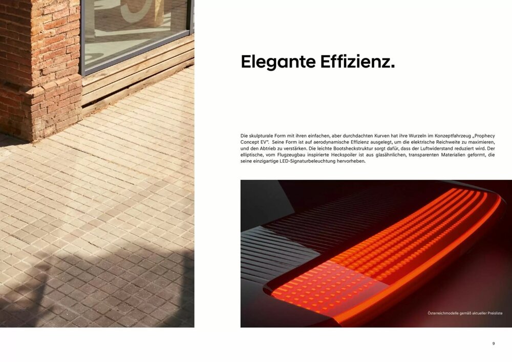 Hyundai Flugblatt (ab 16.05.2025) - Angebote und Prospekt - Seite 9