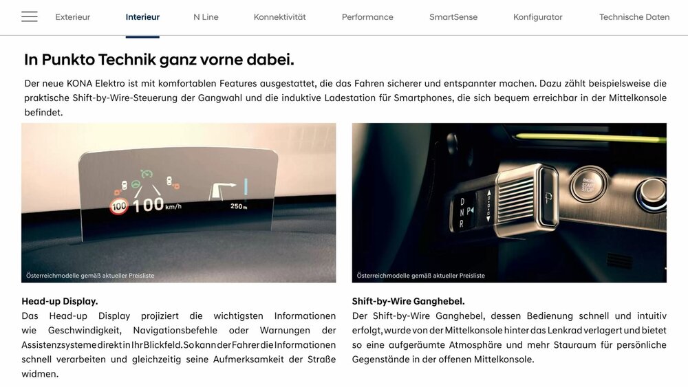 Hyundai Flugblatt (ab 16.05.2025) - Angebote und Prospekt - Seite 10