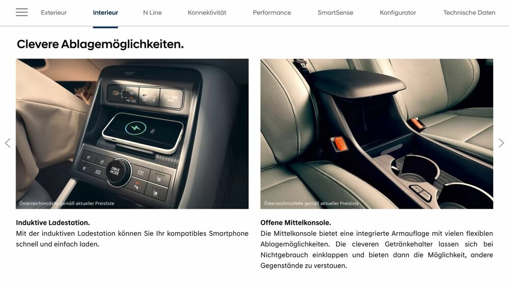 Hyundai Flugblatt (ab 16.05.2025) - Angebote und Prospekt - Seite 11