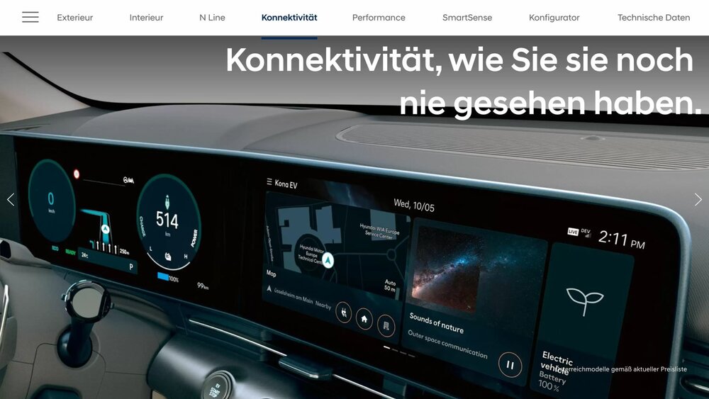 Hyundai Flugblatt (ab 16.05.2025) - Angebote und Prospekt - Seite 16