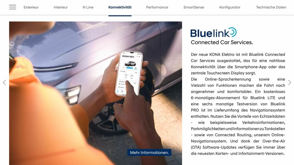 Hyundai Flugblatt (ab 16.05.2025) - Angebote und Prospekt - Seite 19