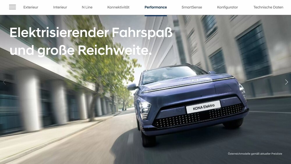 Hyundai Flugblatt (ab 16.05.2025) - Angebote und Prospekt - Seite 20