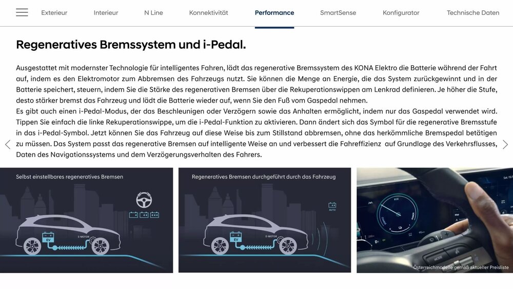 Hyundai Flugblatt (ab 16.05.2025) - Angebote und Prospekt - Seite 23