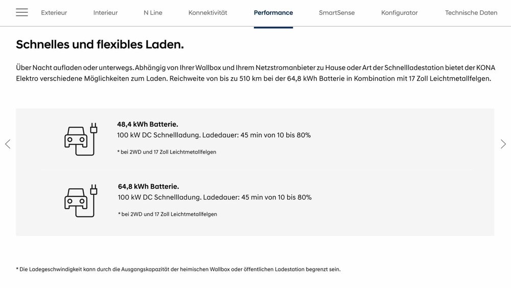 Hyundai Flugblatt (ab 16.05.2025) - Angebote und Prospekt - Seite 24