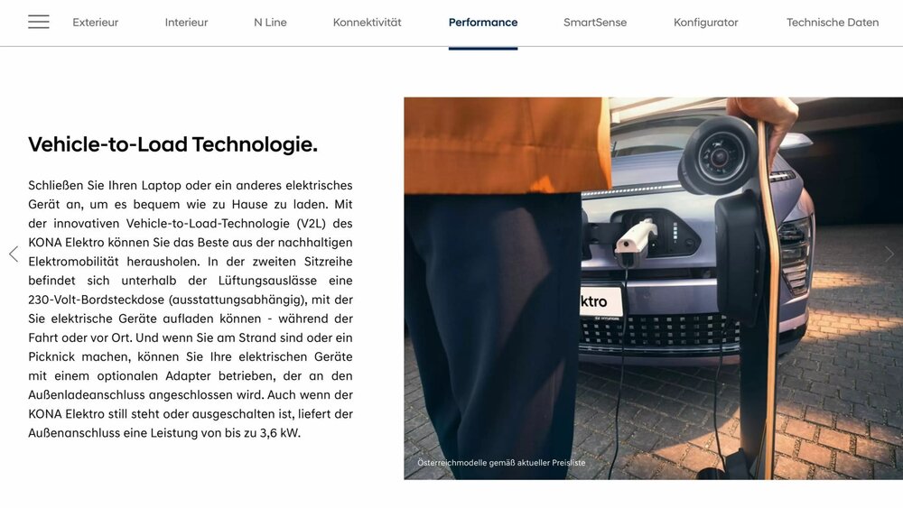 Hyundai Flugblatt (ab 16.05.2025) - Angebote und Prospekt - Seite 25
