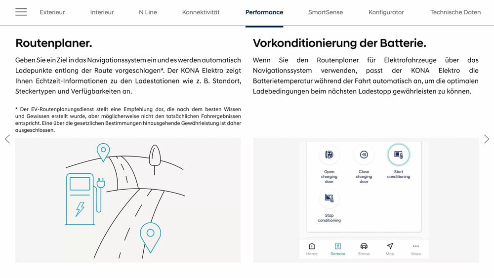 Hyundai Flugblatt (ab 16.05.2025) - Angebote und Prospekt - Seite 27