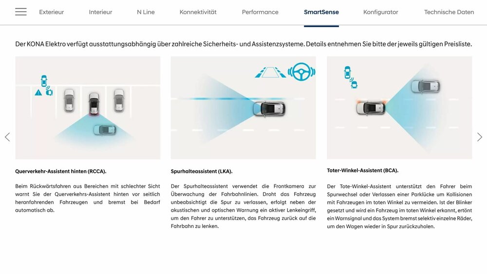 Hyundai Flugblatt (ab 16.05.2025) - Angebote und Prospekt - Seite 30