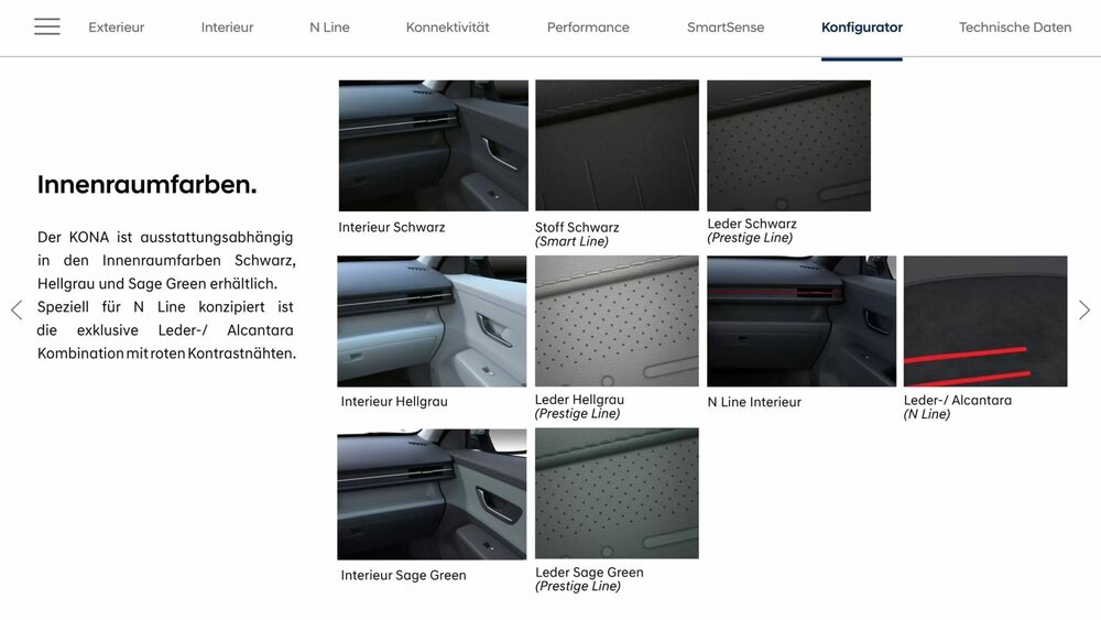 Hyundai Flugblatt (ab 16.05.2025) - Angebote und Prospekt - Seite 33
