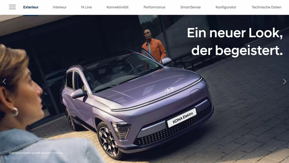 Hyundai Flugblatt (ab 16.05.2025) - Angebote und Prospekt - Seite 4