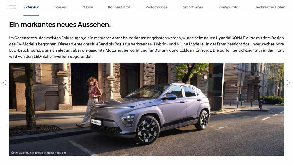 Hyundai Flugblatt (ab 16.05.2025) - Angebote und Prospekt - Seite 5