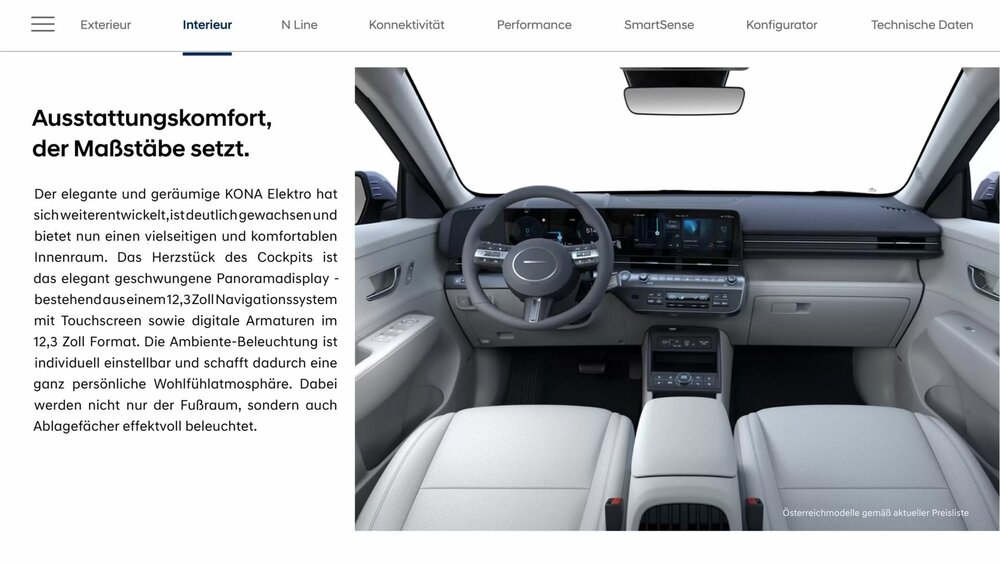 Hyundai Flugblatt (ab 16.05.2025) - Angebote und Prospekt - Seite 8