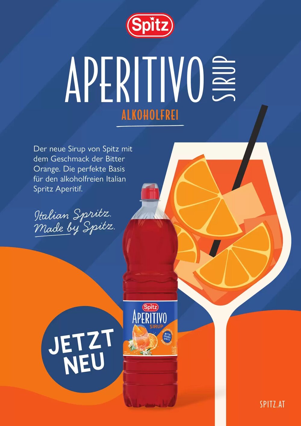 Landmarkt Flugblatt (ab 18.05.2025) - Angebote und Prospekt - Seite 12