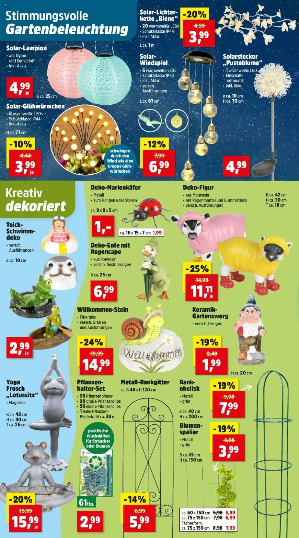 Thomas Philipps Flugblatt (ab 19.05.2025) - Angebote und Prospekt - Seite 4