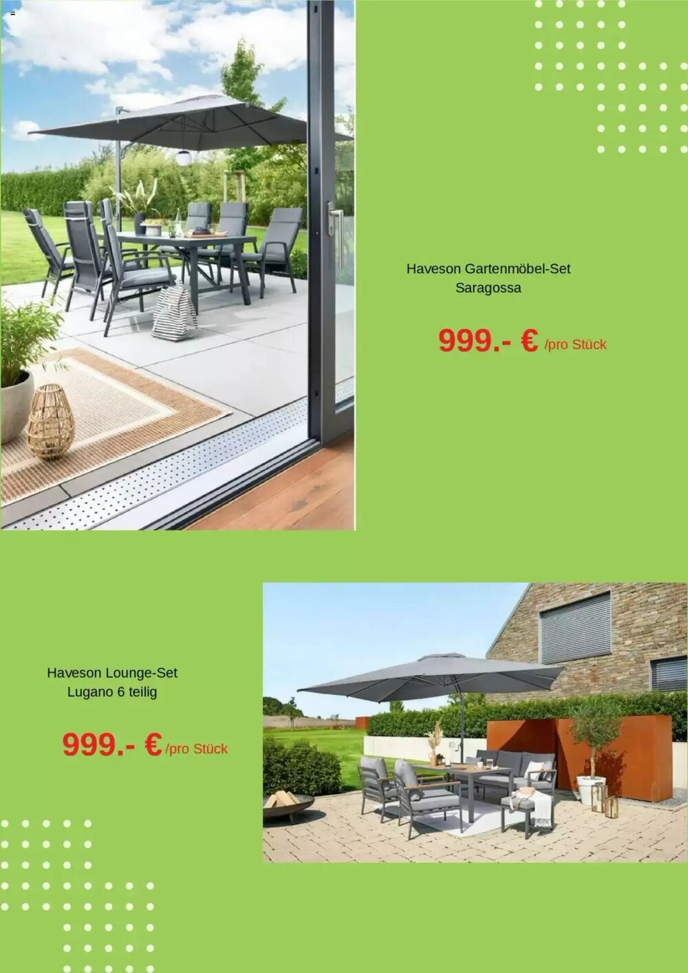 Hellweg Flugblatt (ab 19.05.2025) - Angebote und Prospekt - Seite 2
