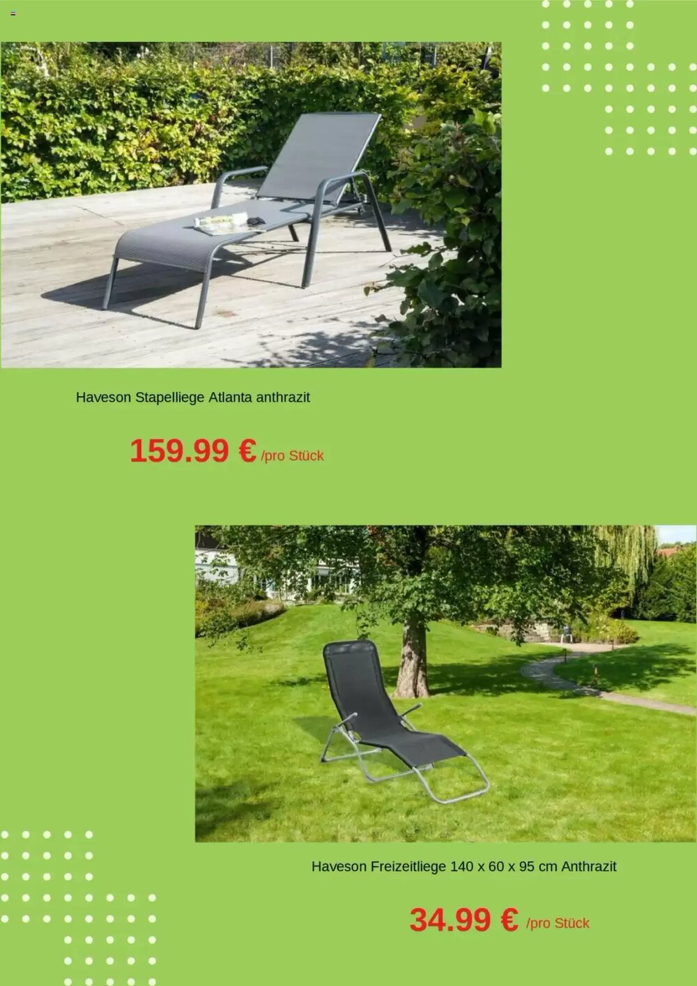 Hellweg Flugblatt (ab 19.05.2025) - Angebote und Prospekt - Seite 5