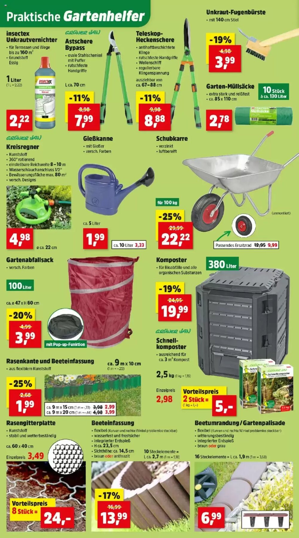 Thomas Philipps Flugblatt (ab 26.05.2025) - Angebote und Prospekt - Seite 2