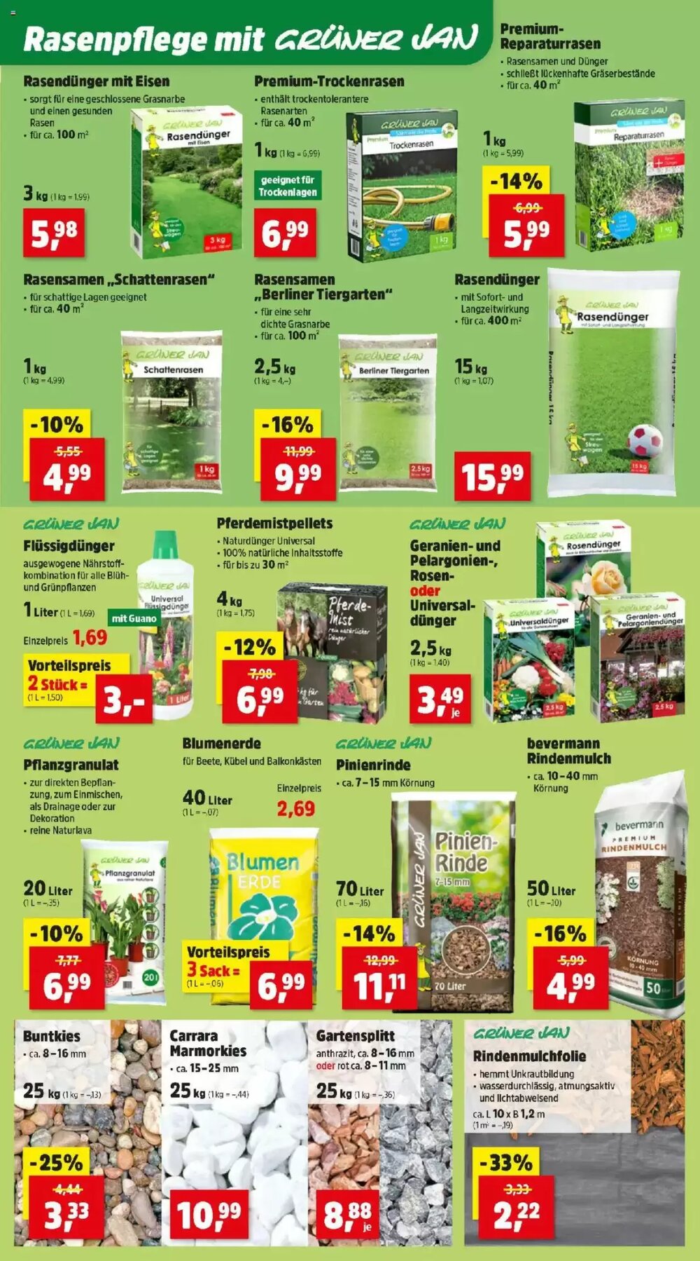 Thomas Philipps Flugblatt (ab 26.05.2025) - Angebote und Prospekt - Seite 3