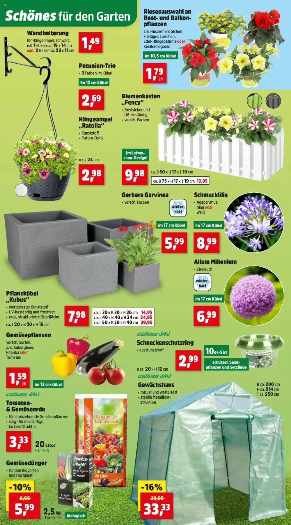 Thomas Philipps Flugblatt (ab 26.05.2025) - Angebote und Prospekt - Seite 4