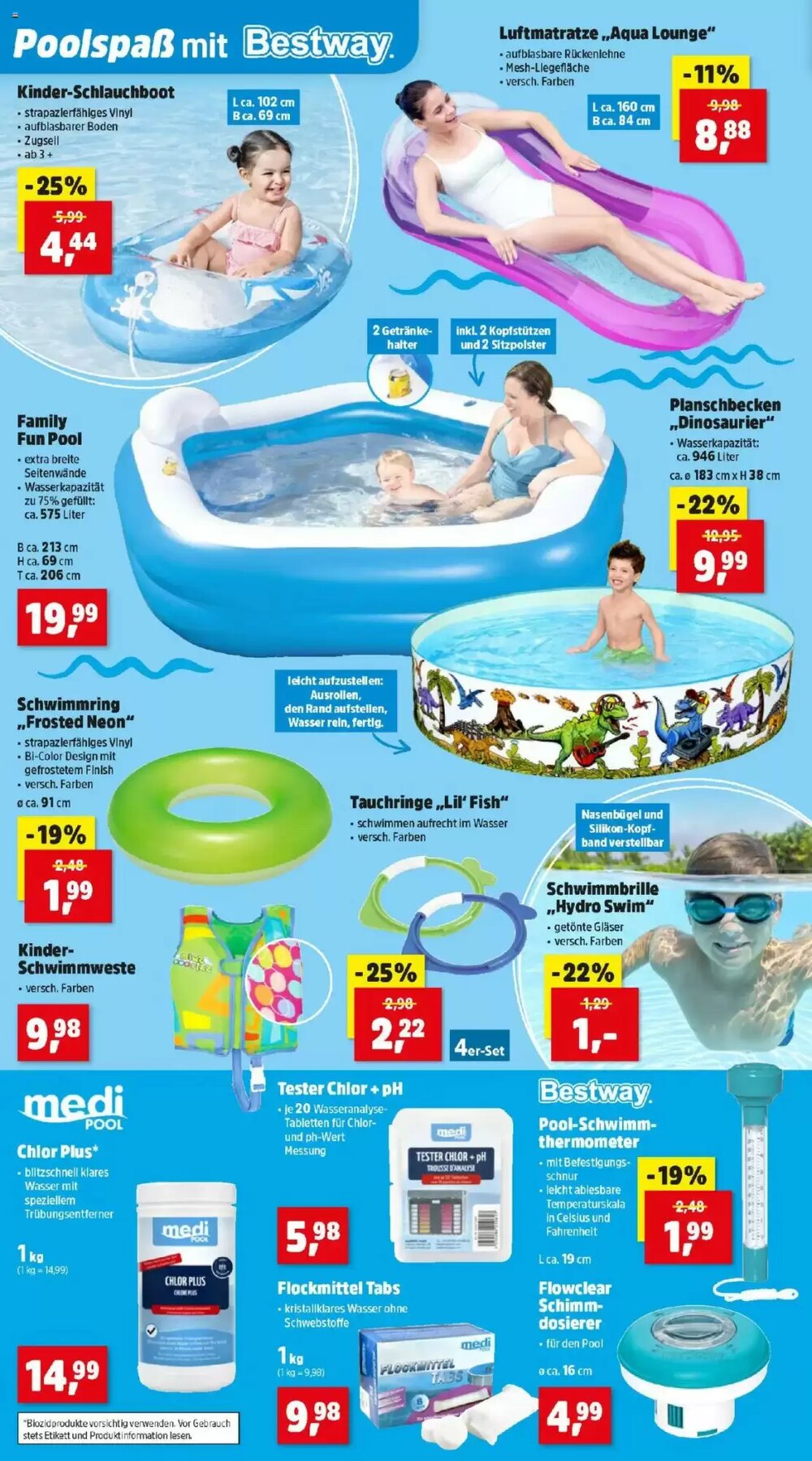 Thomas Philipps Flugblatt (ab 26.05.2025) - Angebote und Prospekt - Seite 6