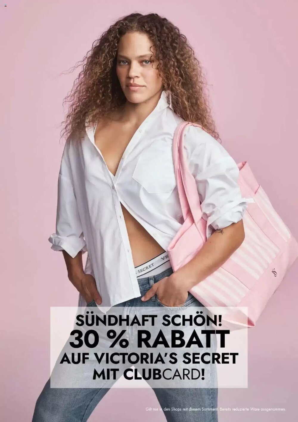 Travel Flugblatt (ab 30.05.2025) - Angebote und Prospekt - Seite 9