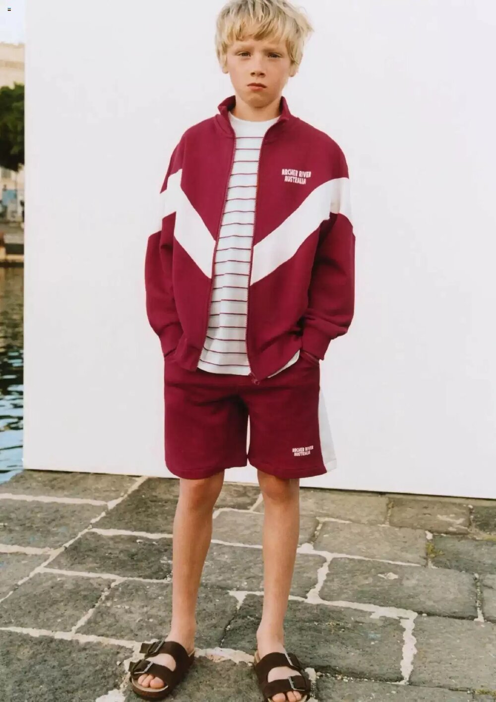 ZARA Flugblatt (ab 01.06.2025) - Angebote und Prospekt - Seite 7