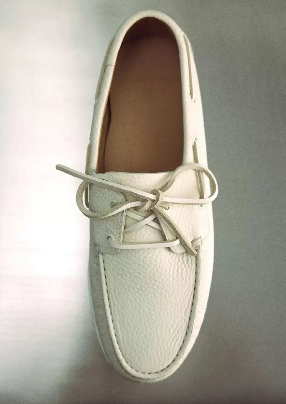ZARA Flugblatt (ab 01.06.2025) - Angebote und Prospekt - Seite 3