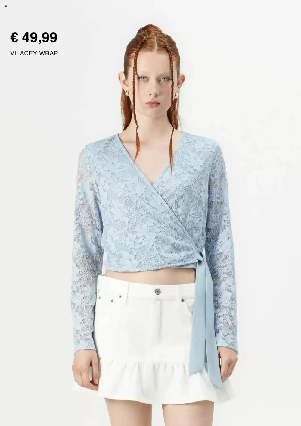 Zalando Flugblatt (ab 01.06.2025) - Angebote und Prospekt - Seite 10