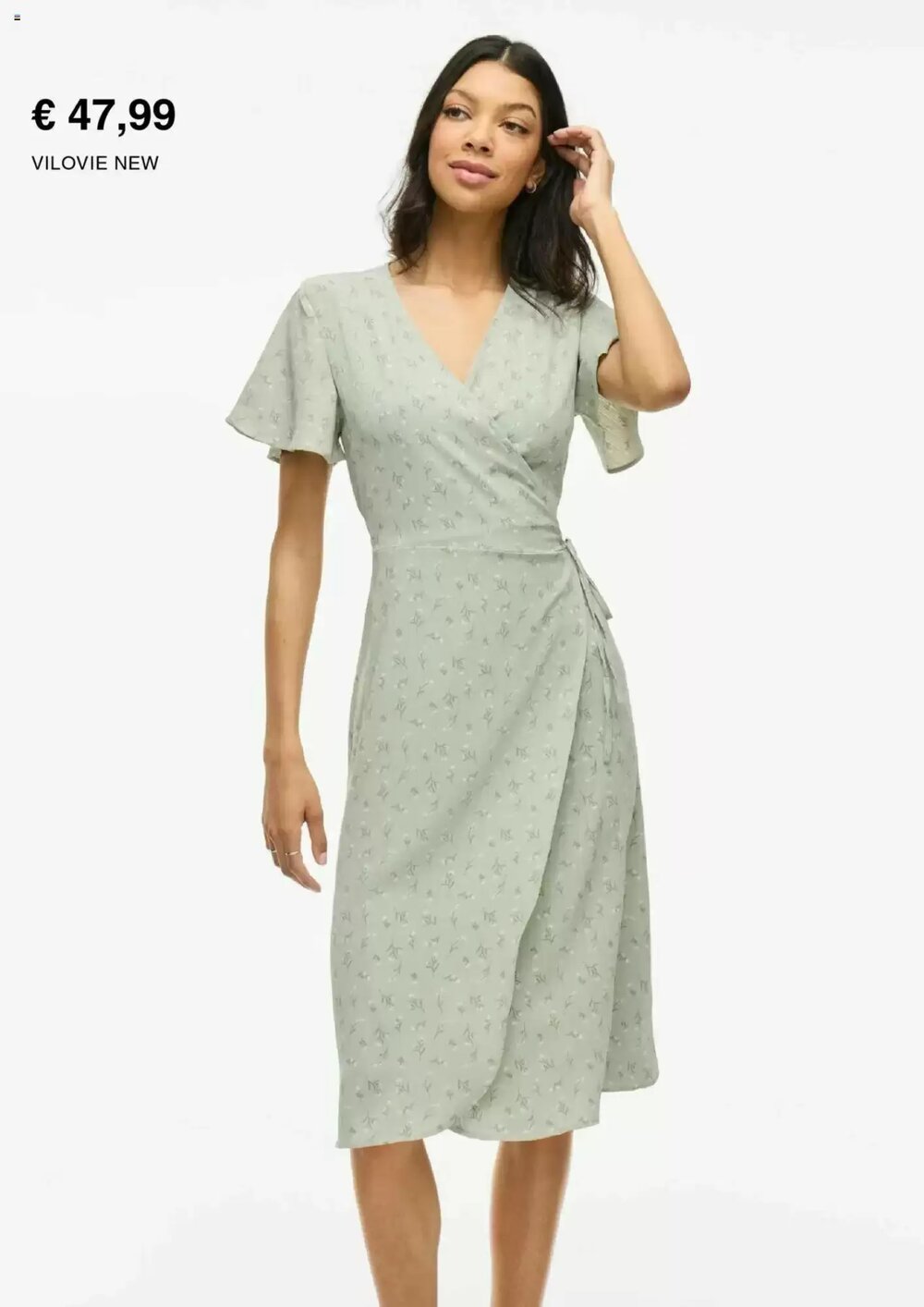 Zalando Flugblatt (ab 01.06.2025) - Angebote und Prospekt - Seite 14
