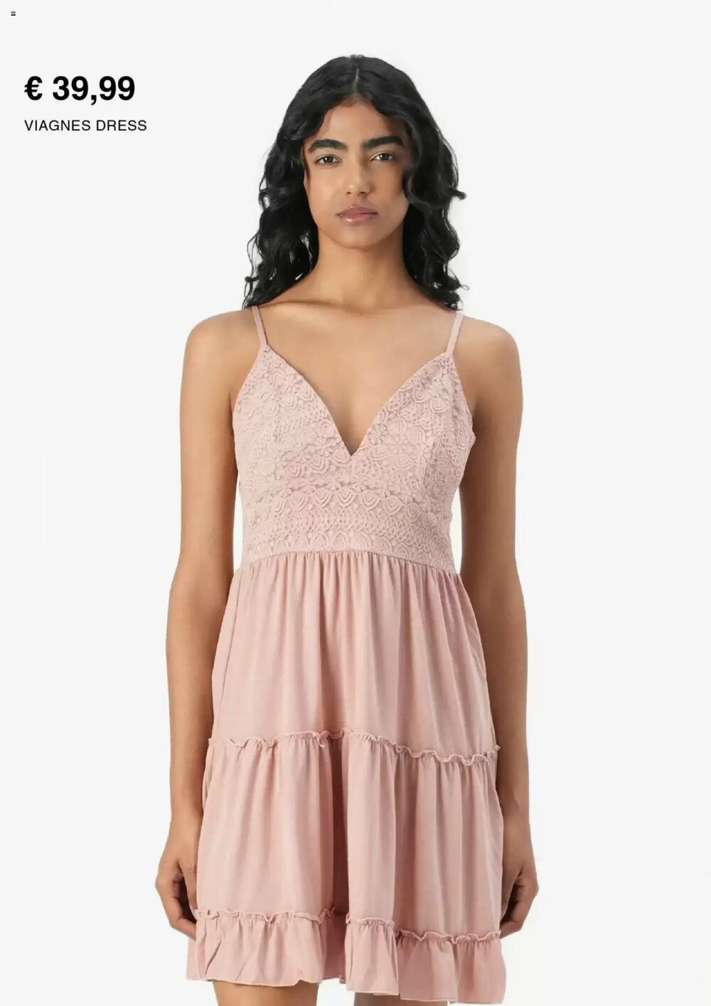Zalando Flugblatt (ab 01.06.2025) - Angebote und Prospekt - Seite 3