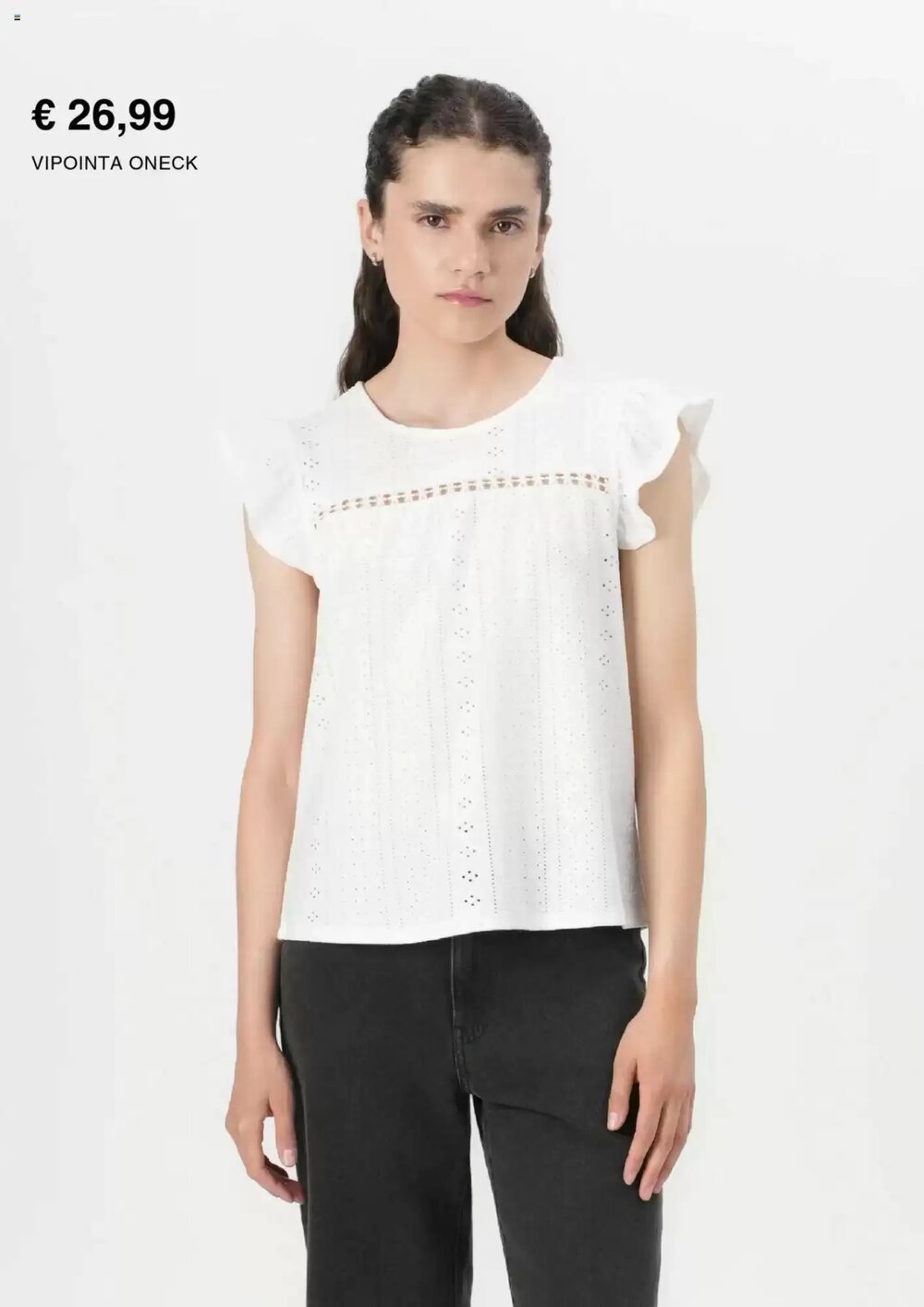 Zalando Flugblatt (ab 01.06.2025) - Angebote und Prospekt - Seite 7