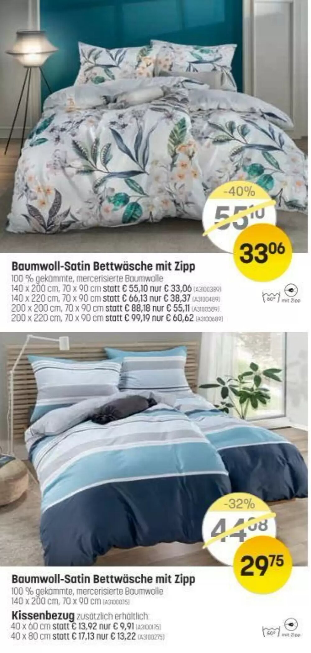 Reiter Flugblatt (ab 01.06.2025) - Angebote und Prospekt - Seite 2