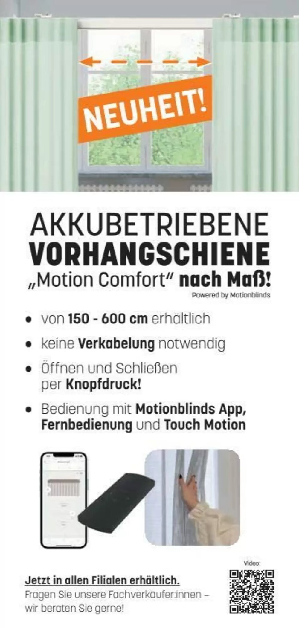 Reiter Flugblatt (ab 01.06.2025) - Angebote und Prospekt - Seite 6