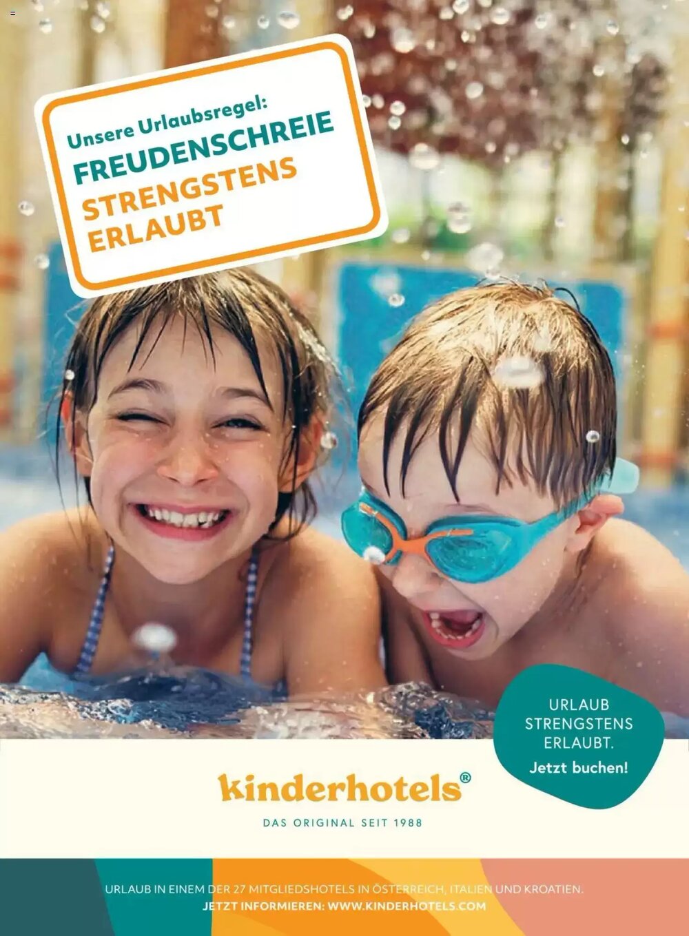 Billa Flugblatt (ab 01.06.2025) - Angebote und Prospekt - Seite 2