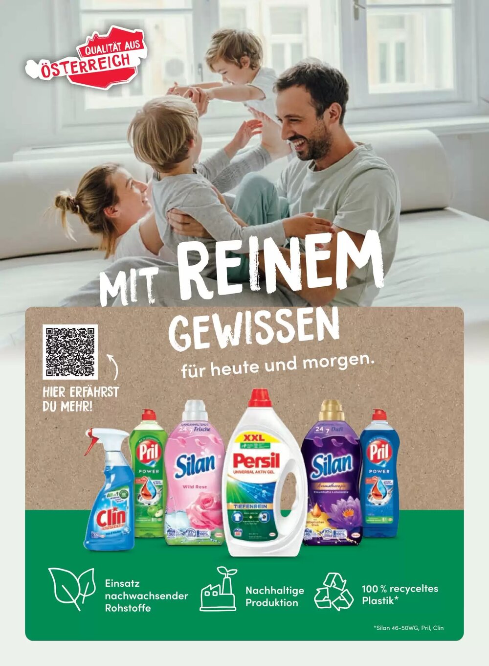 PENNY Flugblatt (ab 01.06.2025) - Angebote und Prospekt - Seite 2