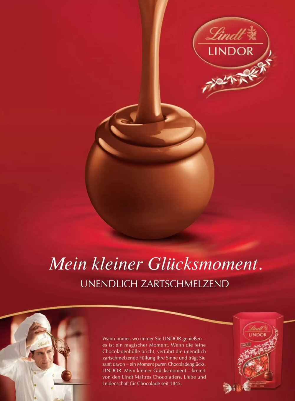 PENNY Flugblatt (ab 01.06.2025) - Angebote und Prospekt - Seite 29
