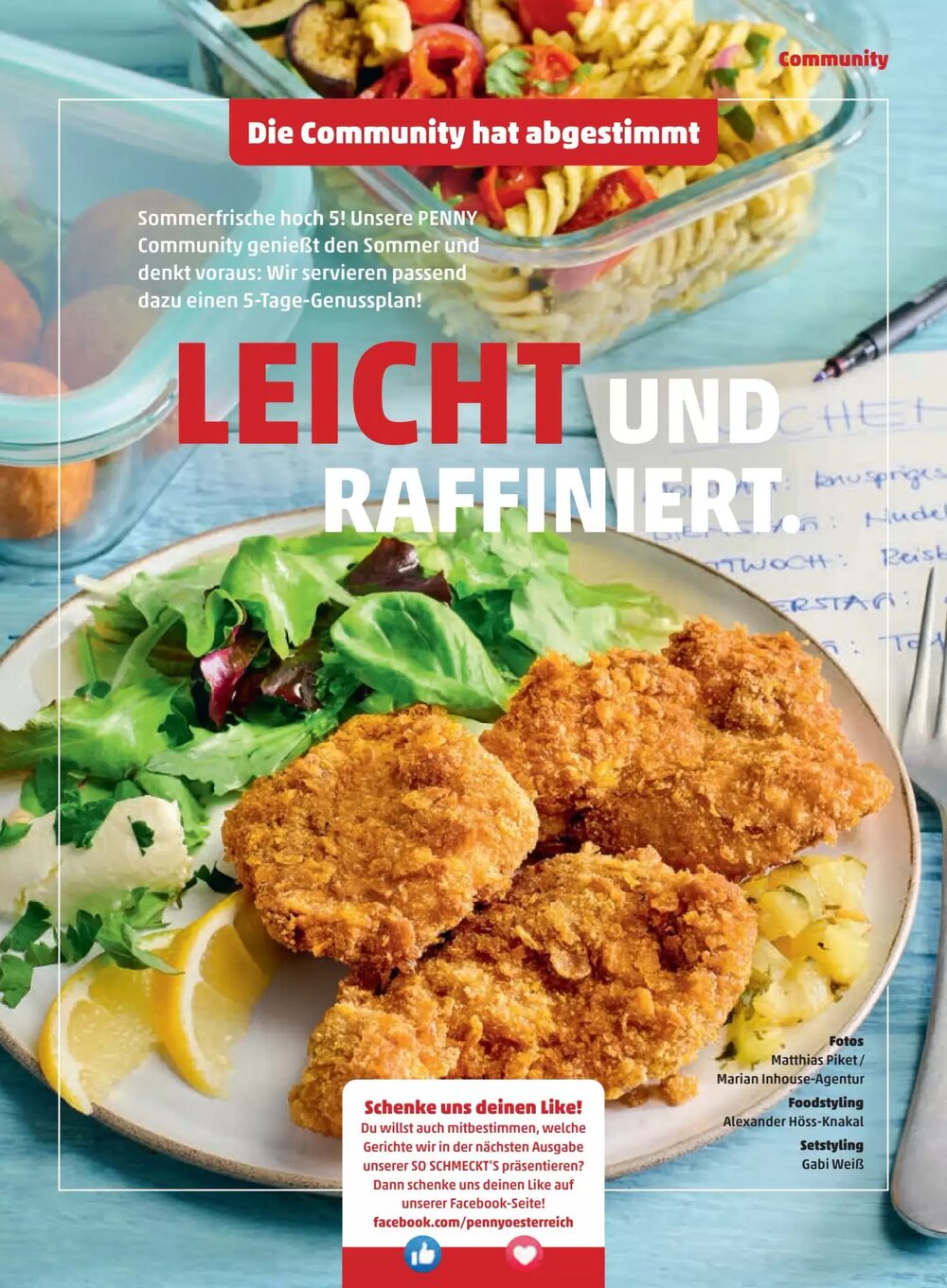 PENNY Flugblatt (ab 01.06.2025) - Angebote und Prospekt - Seite 35