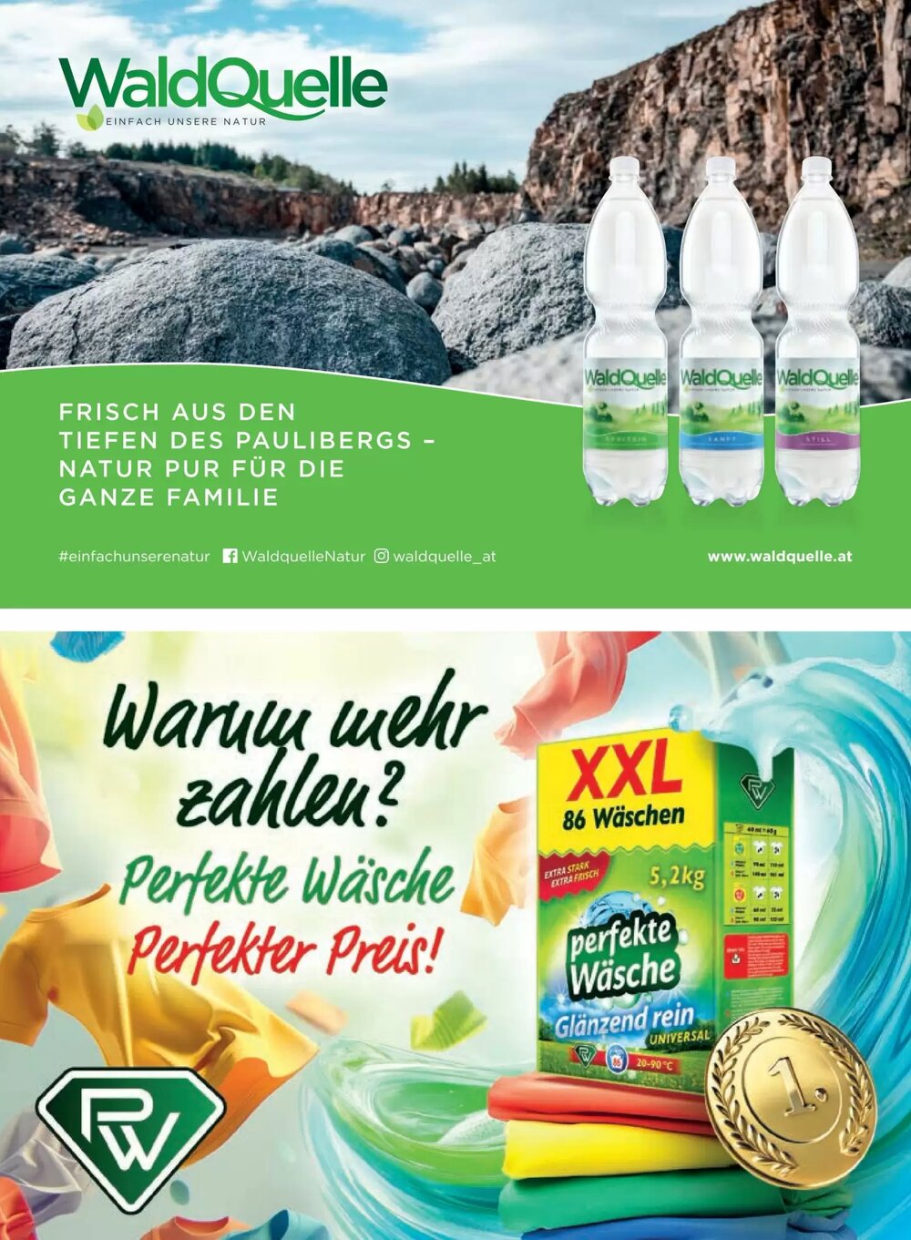 PENNY Flugblatt (ab 01.06.2025) - Angebote und Prospekt - Seite 8