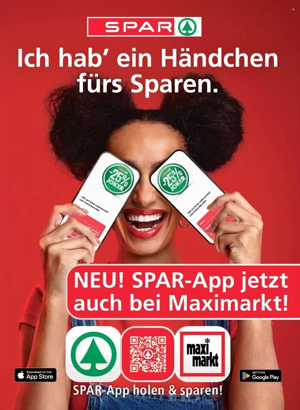 Maximarkt Flugblatt (ab 02.06.2025) - Angebote und Prospekt - Seite 2