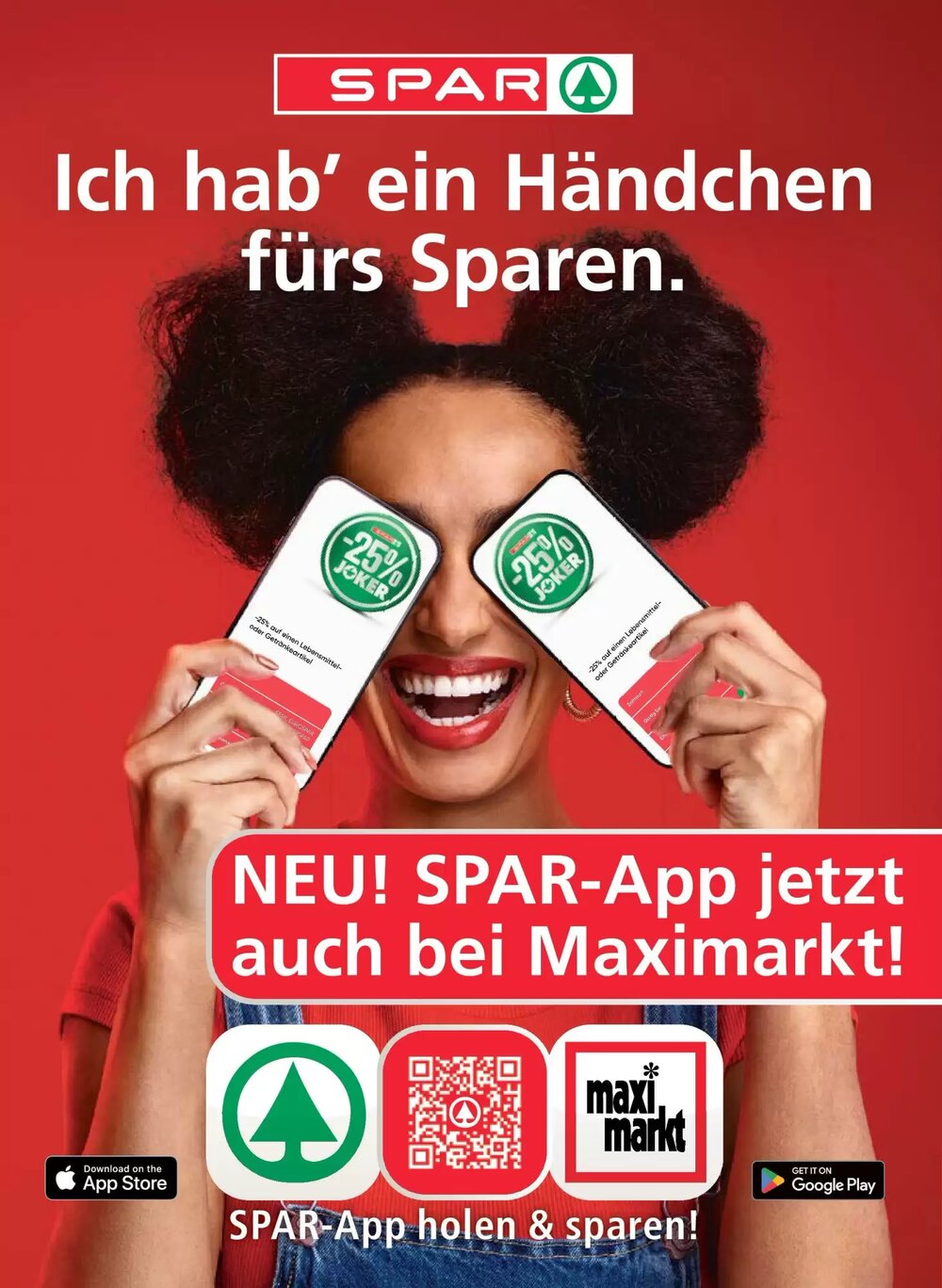 Maximarkt Flugblatt (ab 02.06.2025) - Angebote und Prospekt - Seite 2