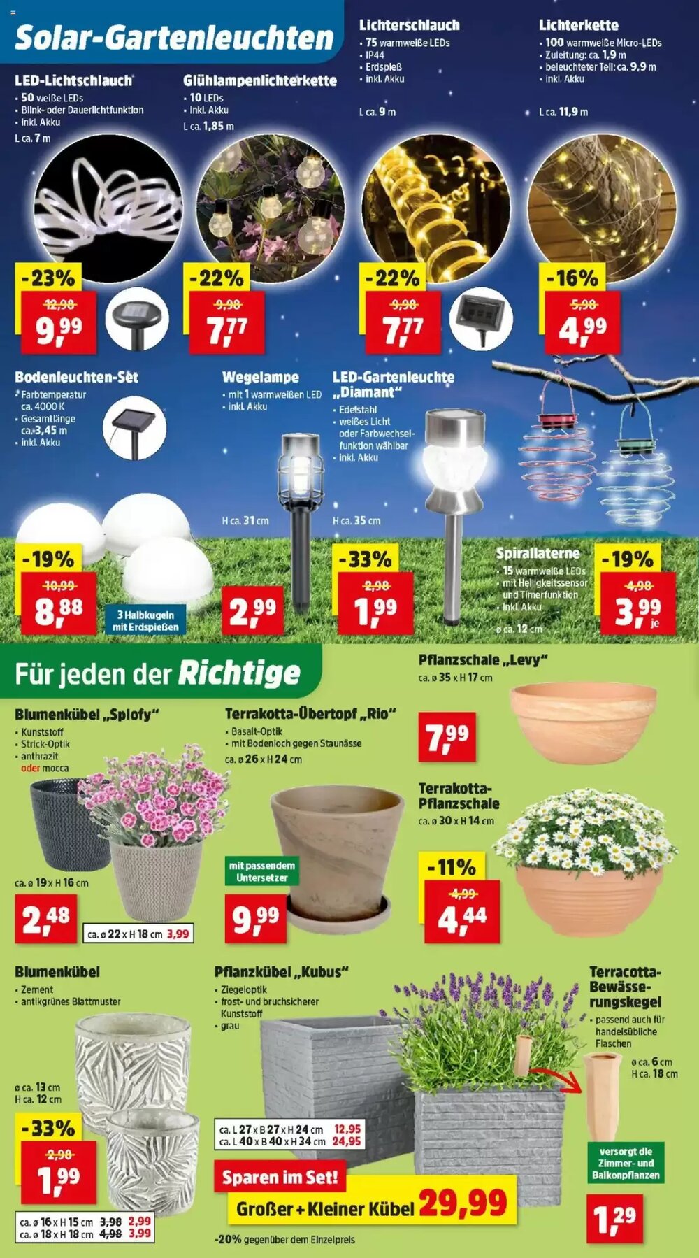 Thomas Philipps Flugblatt (ab 10.06.2025) - Angebote und Prospekt - Seite 2