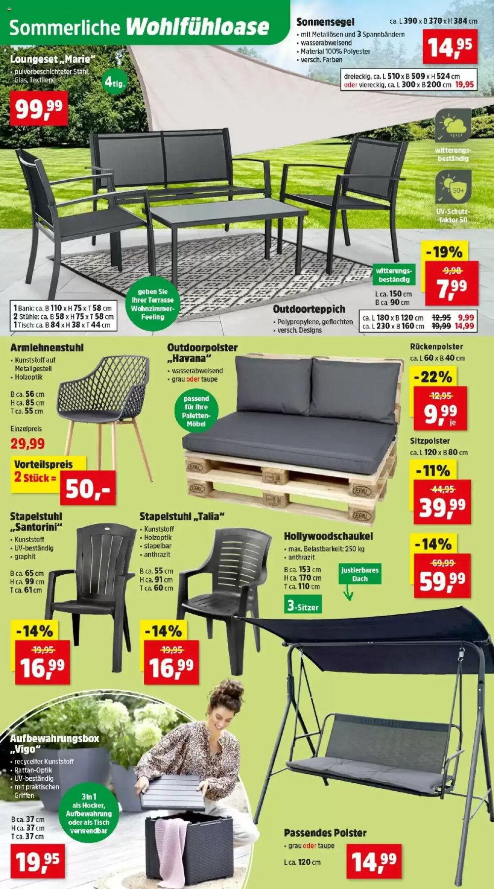Thomas Philipps Flugblatt (ab 10.06.2025) - Angebote und Prospekt - Seite 4