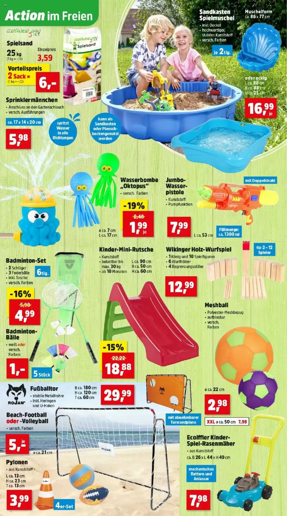 Thomas Philipps Flugblatt (ab 10.06.2025) - Angebote und Prospekt - Seite 8