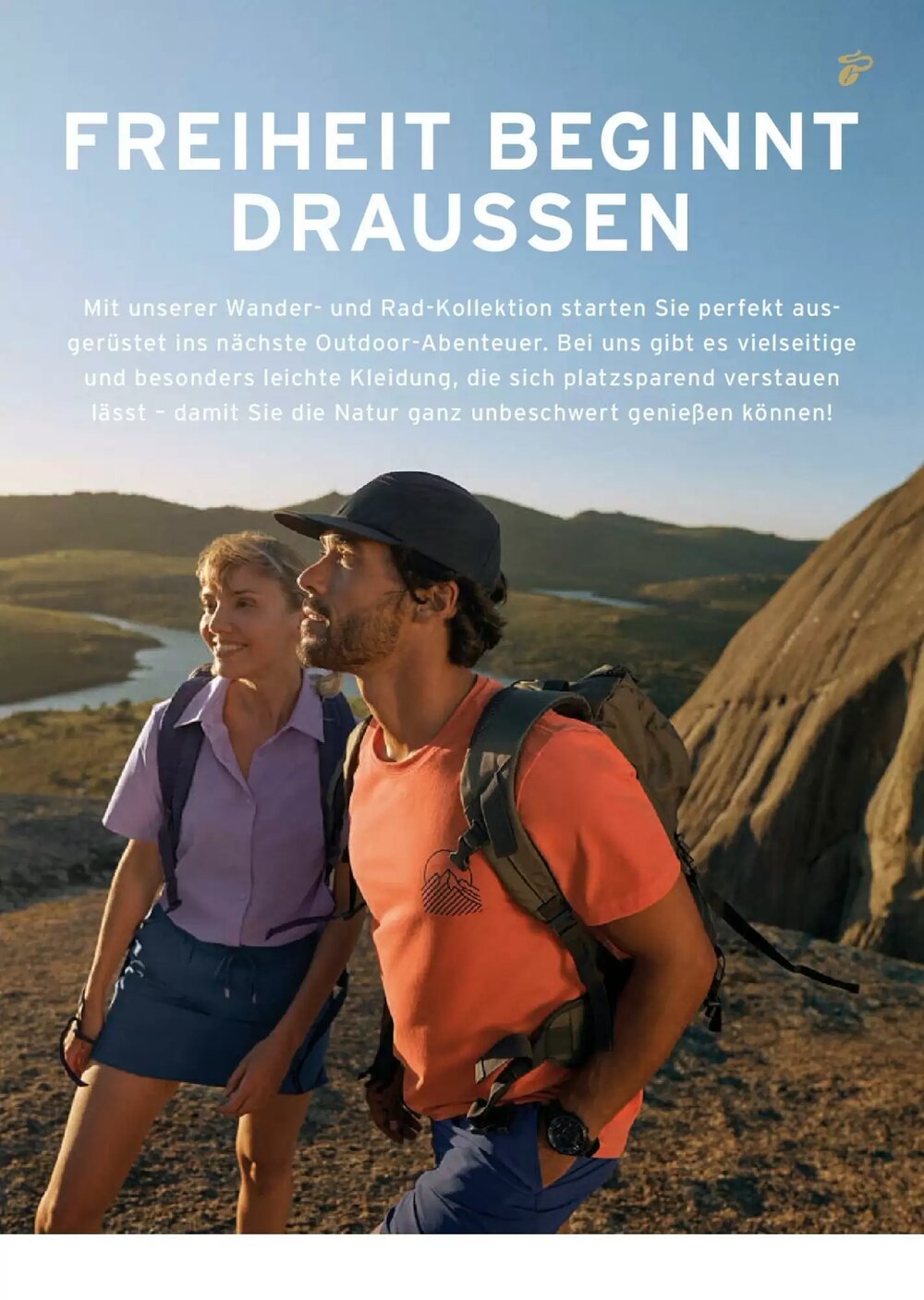 Tchibo Eduscho Flugblatt (ab 12.06.2025) - Angebote und Prospekt - Seite 3