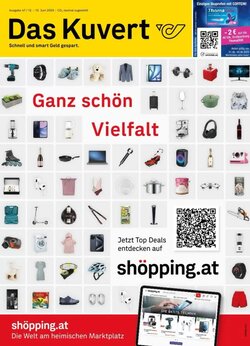 XXXLutz Flugblatt (ab 12.06.2025) - Angebote und Prospekt