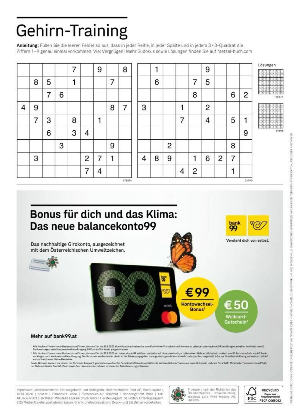 XXXLutz Flugblatt (ab 12.06.2025) - Angebote und Prospekt - Seite 2